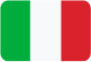 Prevodovky Italiano